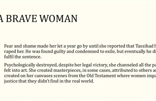 Chatun House | Homerez - Nice house for 7 ppl. with swimming-pool, garden and terrace at Chatún