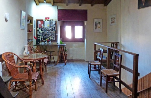 Nisa Apartment | Homerez - Nice studio for 2 ppl. at Nisa