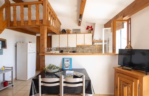 Orgnac-l'Aven House | Homerez - Rental in Orgnac-l'Aven