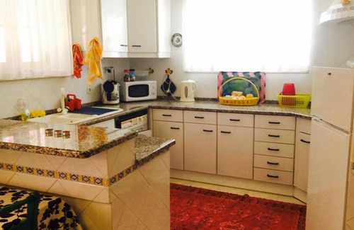 Monserrate Apartment | Homerez - Spacious Apartment in Sintra 120 m² + Pool