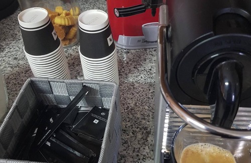 Cajados Villa | Homerez - Spacious Villa in Palmela with Private Pool and Garden