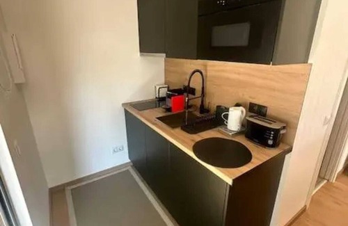 Sao Bras de Alportel Apartment | Homerez - Studio in São Brás de Alportel