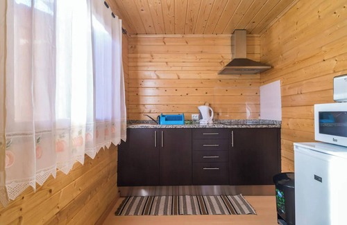 Aguda Apartment | Homerez - Studio in Figueiró dos Vinhos