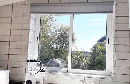 Santo Andre Apartment | Homerez - Studio in Santiago do Cacém