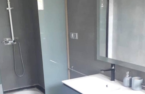 Dcheira El Jihadia Villa | Homerez - Villa for 12 ppl. with swimming-pool, spa and garden at Souss Massa