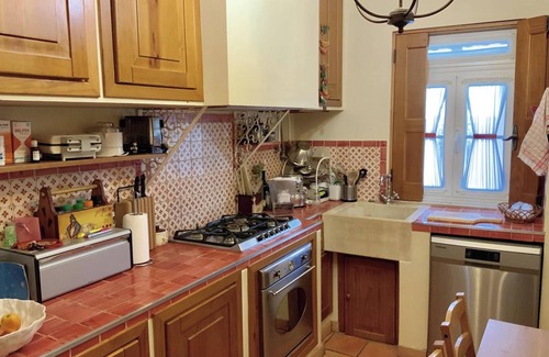 Pedrogao Villa | Homerez - Villa in Casais de São Bras