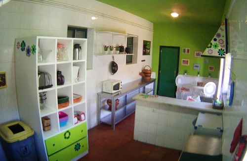 Covilha Villa | Homerez - Villa for 14 ppl. with swimming-pool, terrace and balcony at Teixoso