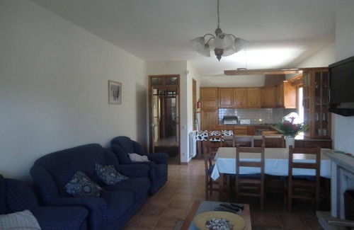 Pataias Villa | Homerez - Villa in Pataias with Pool