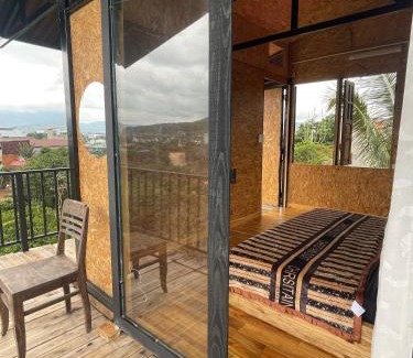 Lam Ha Apartment | HOMESTAY ĐỐM HOUSE