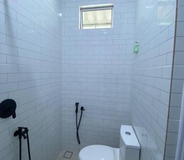 Marang House | Homestay Al Ayyubi Medan Jaya