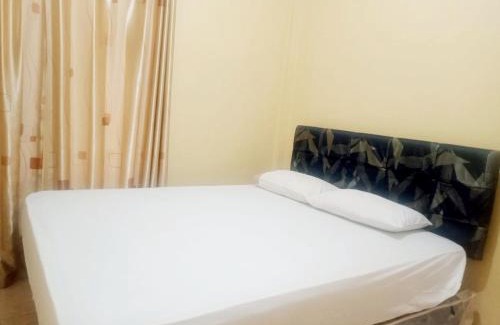 Tetebatu Hotel | Homestay Almanda Syariah Malino