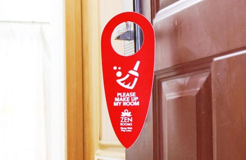 South Ogan Komering Ulu House | Homestay Aster 1A