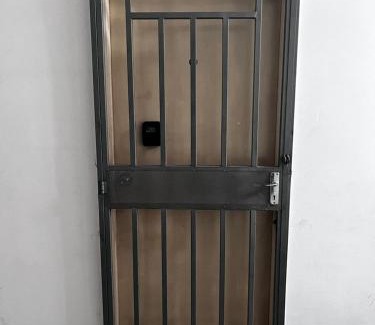 Kota Kinabalu Apartment | HomeStay Bayu