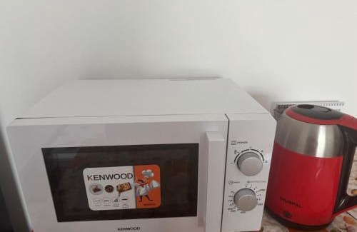 Ajman House | Homestay Cozy bedroom with private attached washroom in ajman villa