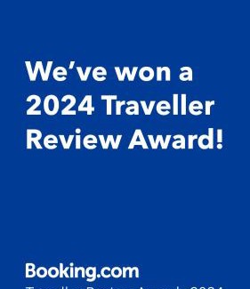 Tanjung Malim House | Homestay D'Mama Īfor mūslimĪ