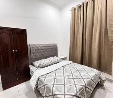 Kota Bharu House | Homestay Desa Rahmat Kota Bharu, Kelantan
