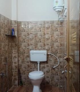 Neora House | Homestay Eco