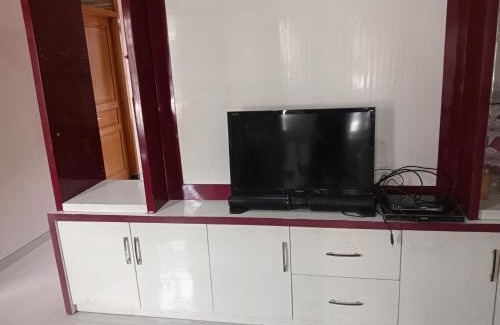 Sidomulyo Villa | HOMESTAY ELRAHMA