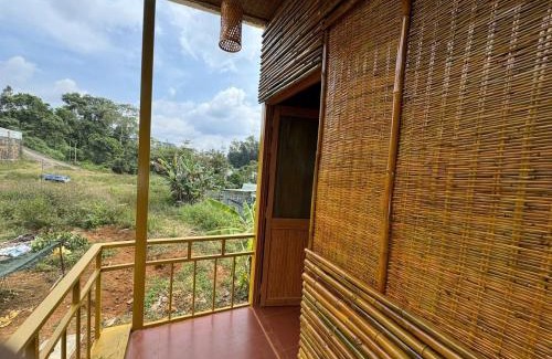 Bao Loc House | Homestay Hồng Phúc