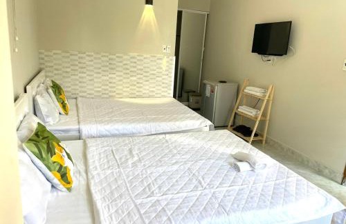 Tuy Hoa Apartment | Homestay Hoa Hồng