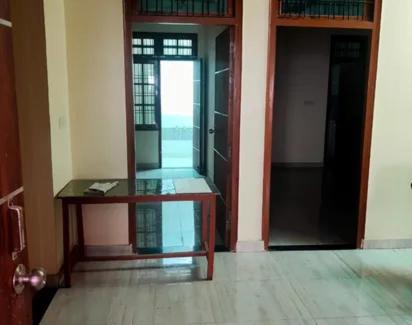 Sikar House | Homestay Kalwaria Kunj