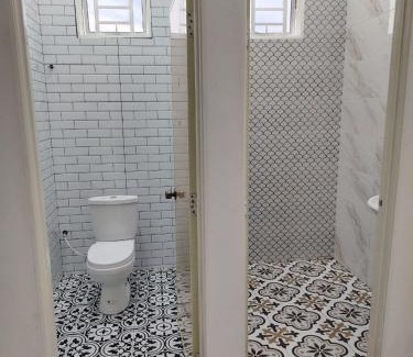 Gua House | Homestay MURAH Kuala Selangor