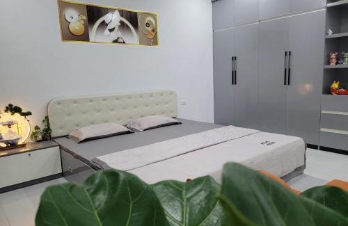 Van Giang House | Homestay Ocean-T3