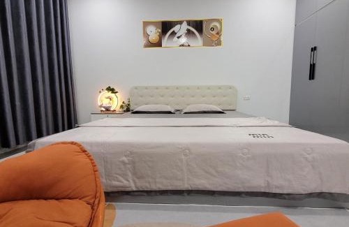 Van Giang House | Homestay Ocean-T3