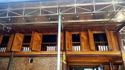 Dong Van Apartment | Homestay Pù Thung