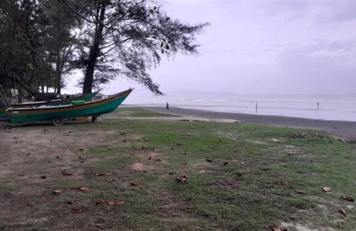 Kuantan House | Homestay Pantai