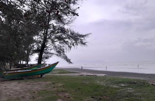 Kuantan House | Homestay Pantai