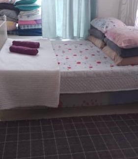Hulu Langat House | Homestay Pool Hulu Langat