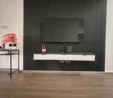 Bachok House | Homestay River Village