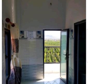 Ke Ga Bed & Breakfast | Homestay Thảo Nguyên Xanh