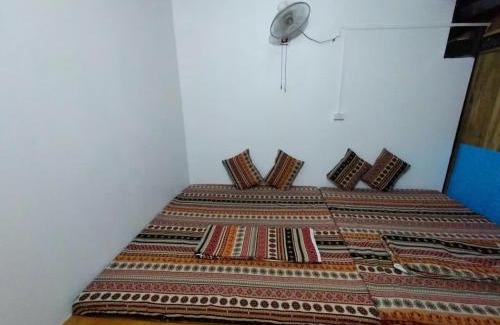 Mu Cang Chai House | Homestay Việt Thư