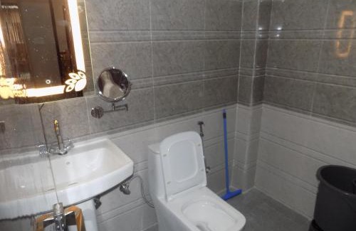 Moradabad Apartment | Homestay with Ravinder 2BHK