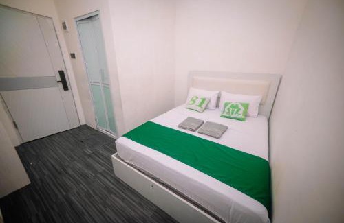 Kabil House | Homestay81 MTC