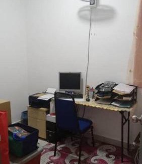 Klang Apartment | HomestayTrio Condominium Klang