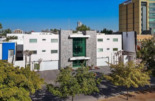 Tres Rios Apartment | Homesuites Zaragoza