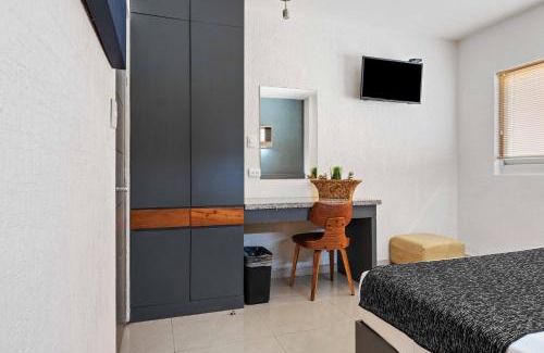 Tres Rios Apartment | Homesuites Zaragoza