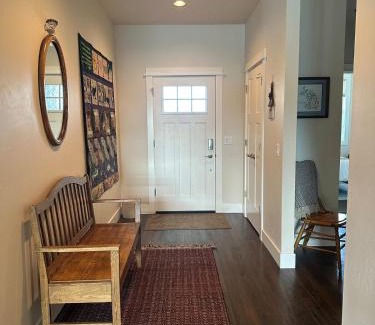 Orchard Homes Villa | Hometown Place