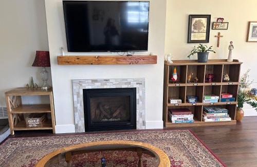 Orchard Homes Villa | Hometown Place