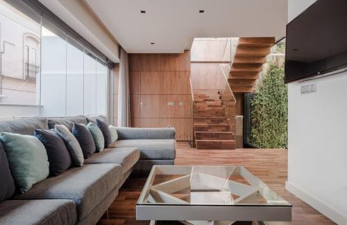 El Arenal Apartment | Hommyhome Arenal Luxury