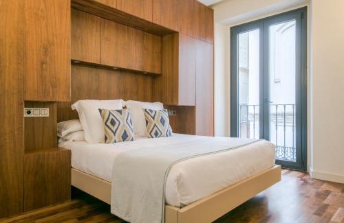 El Arenal Apartment | Hommyhome Arenal Luxury