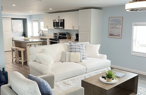 Homosassa House | Homosassa River home, Springs & Gulf Access. Dec-Feb monthly & weekly rates