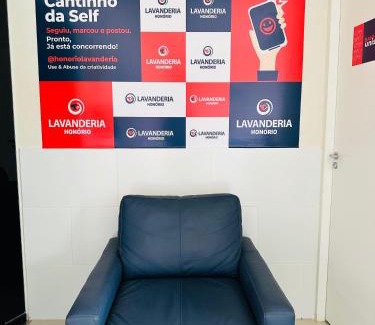 Tucano Hotel | Honório Pousada-Caldas do Jorro BA