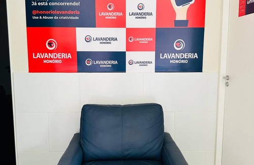 Tucano Hotel | Honório Pousada Caldas do Jorro