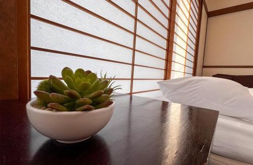Hondori Apartment | Hondori Inn