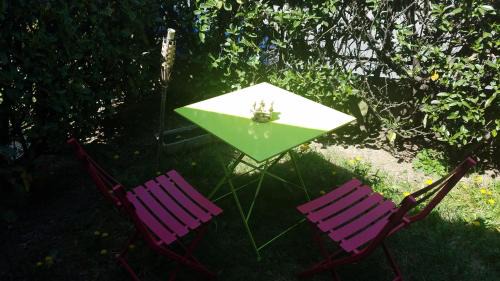 Varese House | Honeycomb - casa vacanze
