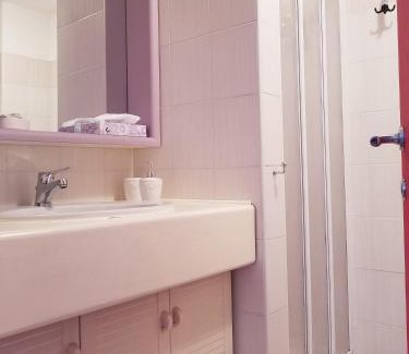 Varese House | Honeycomb - casa vacanze